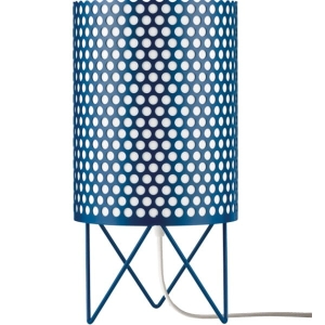 Lampa stołowa PEDRERA PD4 ABC GUBI