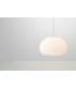 Lampa wisząca FLUID MUUTO różne rozmiary 
