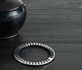 Podstawka pod garnki  2szt Trivet Vipp 268  