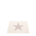 Chodnik Viggo Small One Pappelina 70 x 90 cm