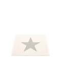 Chodnik Viggo Small One Pappelina 70 x 90 cm