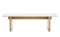 Stolik Kawowy Solid NORMANN COPENHAGEN różne warianty
