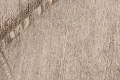 Dywan Nowoczesny Brązowy - LANDSCAPE FIELDS BEIGE Louis de Poortere  różne warianty