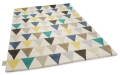 Dywan Flag Asplund