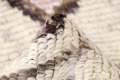 Marokański Dywan Beżowo Różowy - TRIBE IVORY PINK Louis de Poortere  różne warianty 