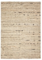 Dywan Nowoczesny Beżowy - LANDSCAPE STRAW CAMEL Louis de Poortere  różne warianty