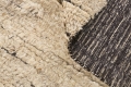 Dywan Nowoczesny Beżowy - LANDSCAPE STRAW CAMEL Louis de Poortere  różne warianty