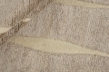 Dywan Nowoczesny Beżowy - LANDSCAPE STREAM BEIGE Louis de Poortere  różne warianty 