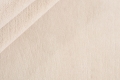 Kremowy Dywan Wełniany - NORTHERN LIGHT WOOL ECRU Louis de Poortere  różne warianty 