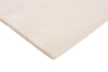 Kremowy Dywan Wełniany - NORTHERN LIGHT WOOL ECRU Louis de Poortere  różne warianty 