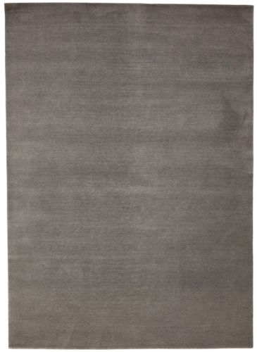 Szary Dywan Wełniany - NORTHERN LIGHT WOOL CONCRETE Louis de Poortere  różne warianty