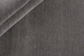 Szary Dywan Wełniany - NORTHERN LIGHT WOOL CONCRETE Louis de Poortere  różne warianty