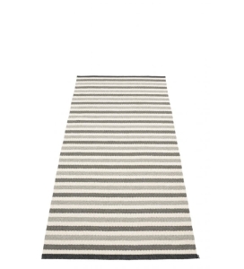 CHODNIK TEO PAPPELINA - WARM GREY / CHARCOAL / VANILLA, RÓŻNE ROZMIARY