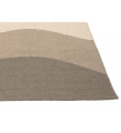 DYWAN URVI PAPPELINA - EARTH