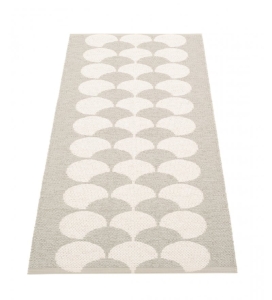 CHODNIK POPPY PAPPELINA - LINEN / VANILLA, RÓŻNE ROZMIARY, BIOVYN™
