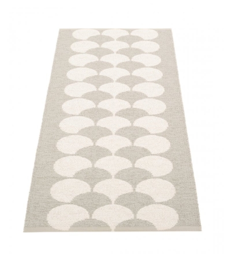 CHODNIK POPPY PAPPELINA - LINEN / VANILLA, RÓŻNE ROZMIARY, BIOVYN™