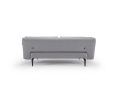 UNFURL LOUNGER sofa z funkcją spania Innovation Living cena od: