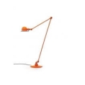 Lampa podłogowa  LOFT D1260 JIELDE