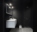 Lustro Vipp 912