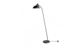 Lampa podłogowa KAISER IDELL 6556 Fritz Hansen