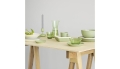 Teema kubek 0,4 l wysoki Iittala 2 sztuki