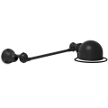Lampa ścienna Applique D4001 Jielde 