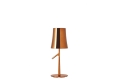 Lampa stołowa BIRDIE METAL Foscarini