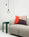 Lampa wisząca Amp 26x11,3cm  Normann Copenhagen