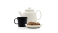 Teema kubek 0,4 l wysoki Iittala 2 sztuki