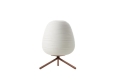 Lampa stołowa RITUALS Foscarini