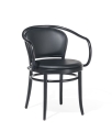 Fotel 33 tapicerowane standard TON
