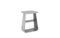 Stolik STAY 40x40 Normann Copenhagen dwa kolory