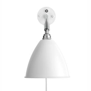 Bestlite BL7 GUBI kinkiet chrom Gubi różne warianty