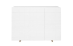 Kilt K120 low szafka