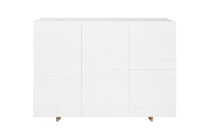 Kilt K120 low szafka