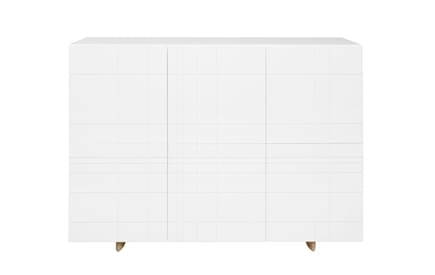 Kilt K120 low szafka