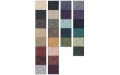Fotel SWAN 3320 FRITZ HANSEN tapicerka DIVINA MD