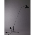 Lampa DCW SCHOTTLANDER MANTIS BS1