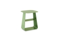 Stolik STAY 40x52cm  Rust Normann Copenhagen