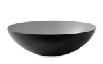 Misa 38 cm KRENIT NORMANN COPENHAGEN