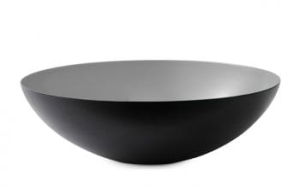 Misa 38 cm KRENIT NORMANN COPENHAGEN