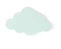 Lampa CLOUD ferm Living ostatnia sztuka!