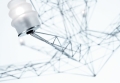 Lampa wisząca LIGHTWEIGHT Foscarini 