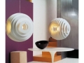 Lampa wisząca SUPERNOVA Foscarini