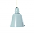 Lampa wisząca Sebra-różne kolory i rozmiary!