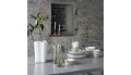Teema miska Ø15 cm Iittala -różne kolory