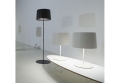 Lampa podłogowa TWIGGY LETTURA Foscarini