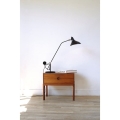 Lampa DCW SCHOTTLANDER MANTIS BS3