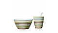Origo miska 0,5 l iittala