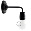 Lampa porcelanowa Zangra 039/2